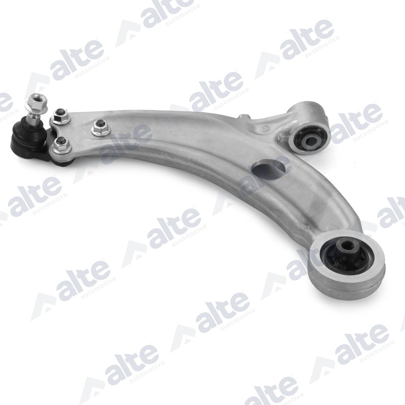 Rameno zavesenia kolies Alte Automotive