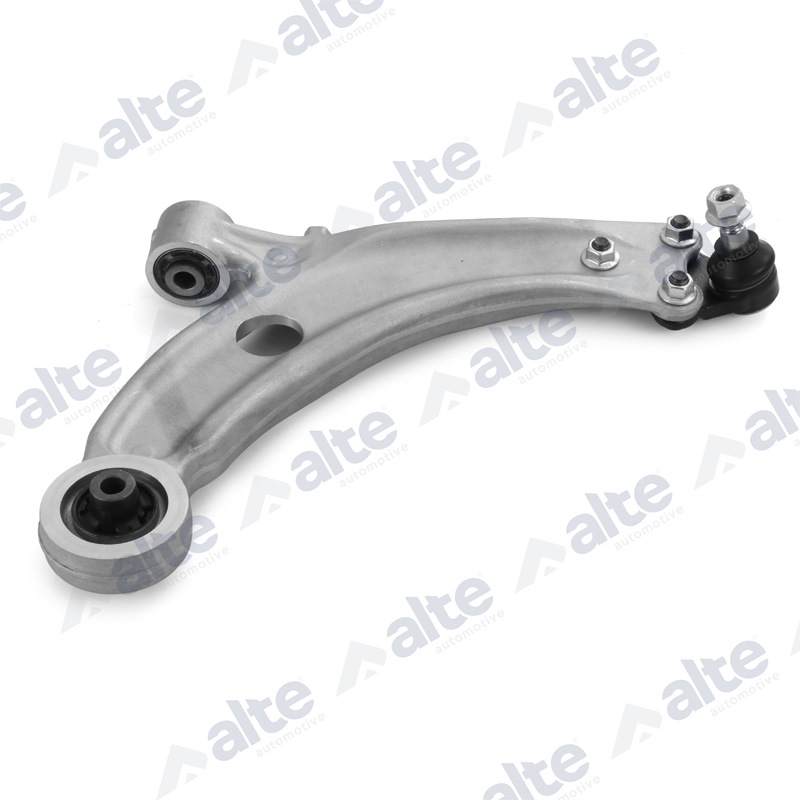 Rameno zavesenia kolies Alte Automotive