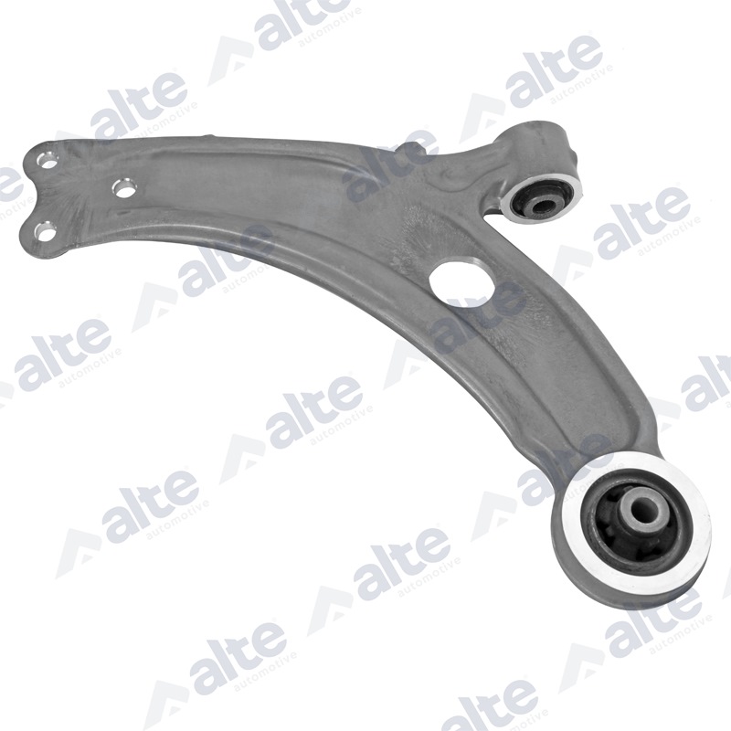 Rameno zavesenia kolies Alte Automotive