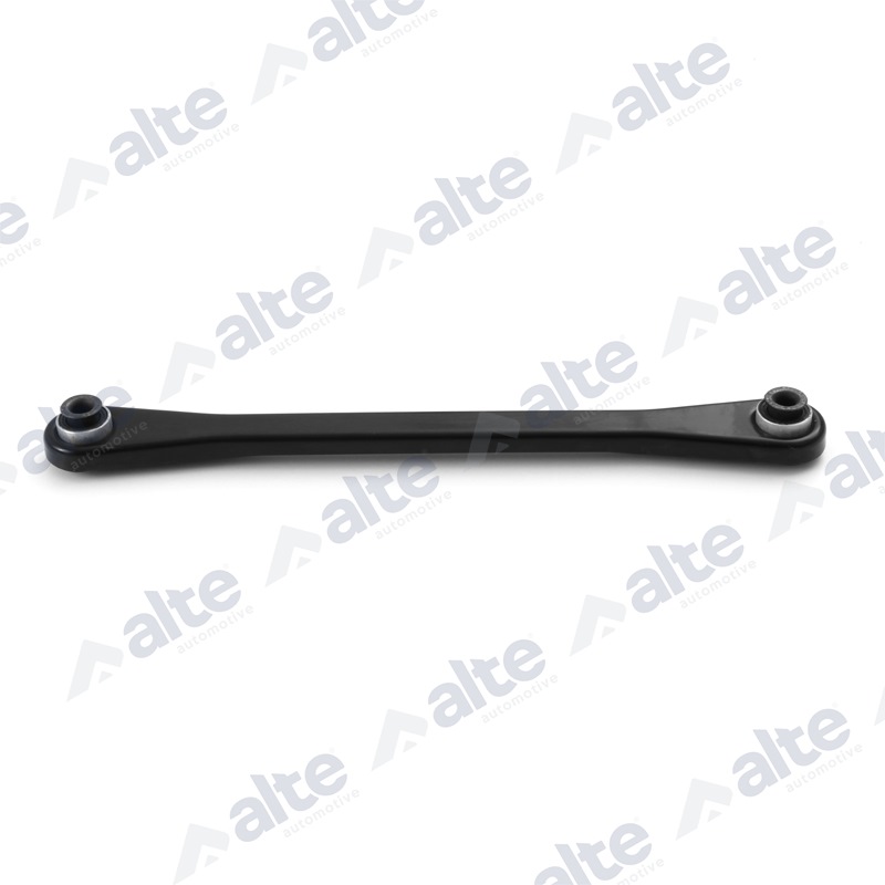 Rameno zavesenia kolies Alte Automotive