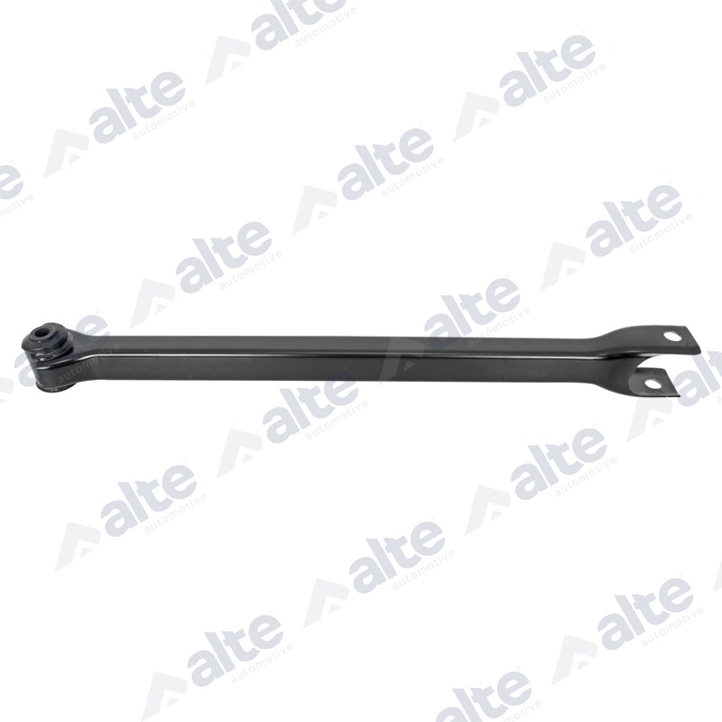 Rameno zavesenia kolies Alte Automotive
