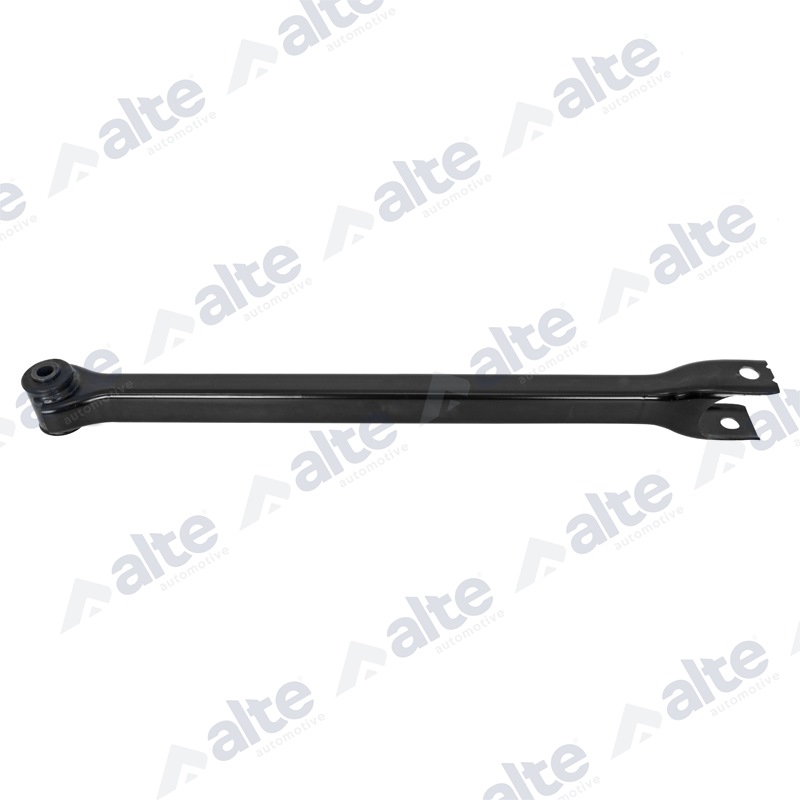 Rameno zavesenia kolies Alte Automotive