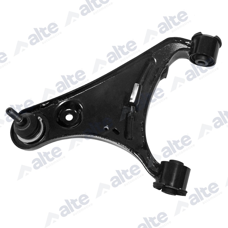 Rameno zavesenia kolies Alte Automotive