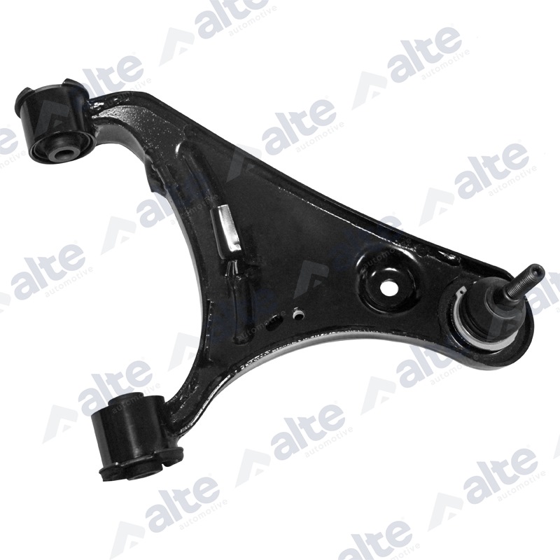 Rameno zavesenia kolies Alte Automotive