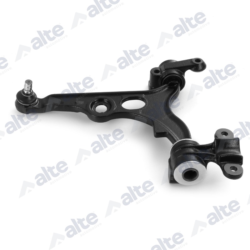 Rameno zavesenia kolies Alte Automotive