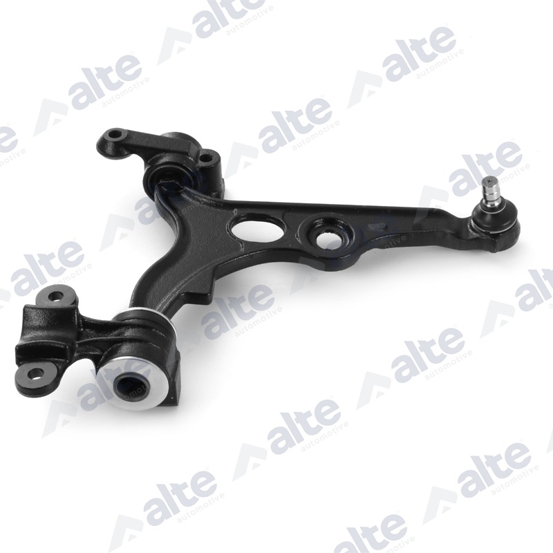 Rameno zavesenia kolies Alte Automotive