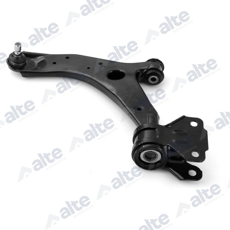 Rameno zavesenia kolies Alte Automotive