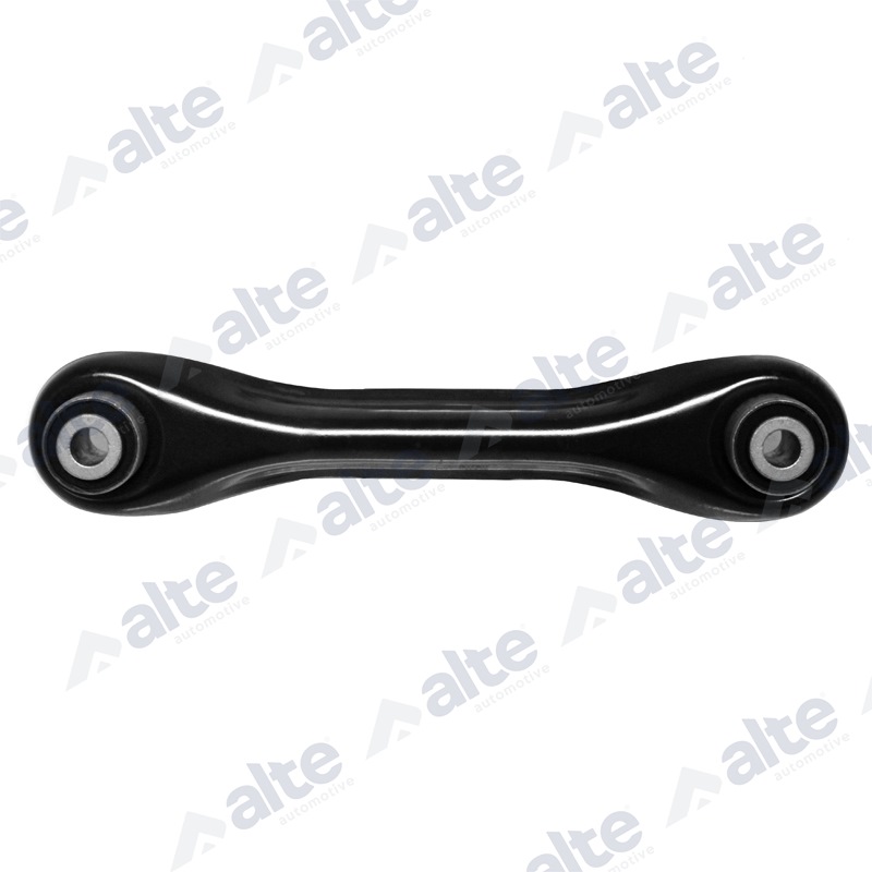 Rameno zavesenia kolies Alte Automotive