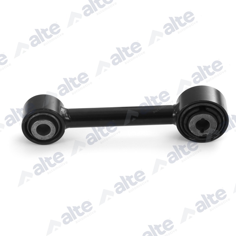 Rameno zavesenia kolies Alte Automotive