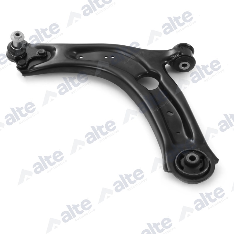 Rameno zavesenia kolies Alte Automotive