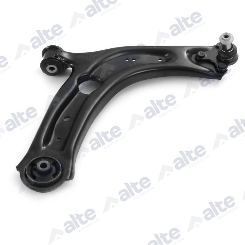 Rameno zavesenia kolies Alte Automotive