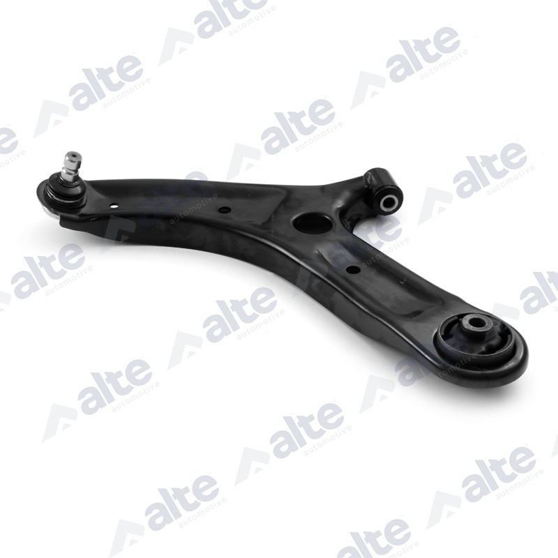Rameno zavesenia kolies Alte Automotive