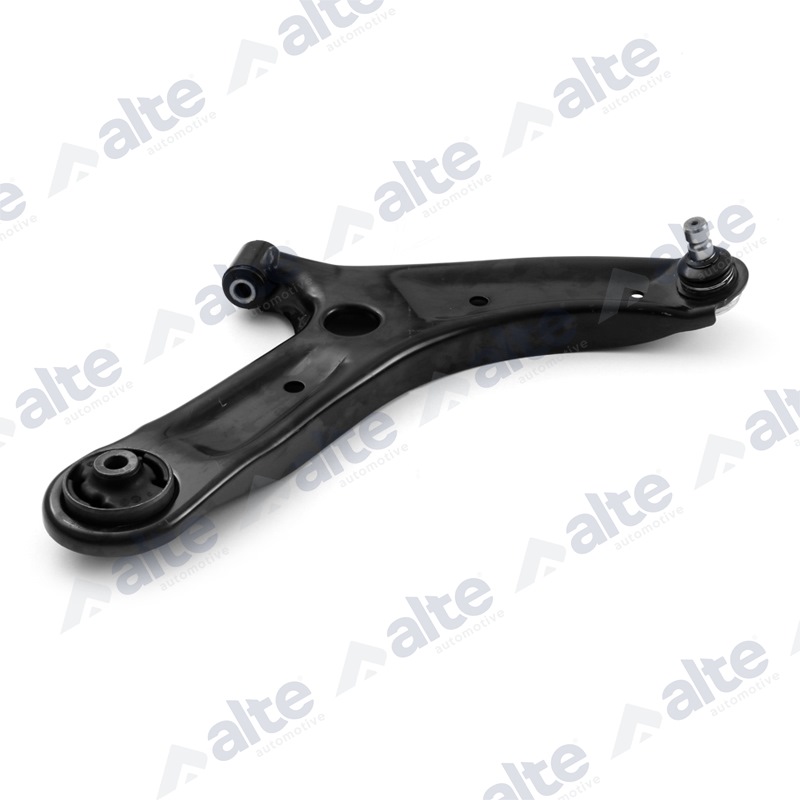 Rameno zavesenia kolies Alte Automotive