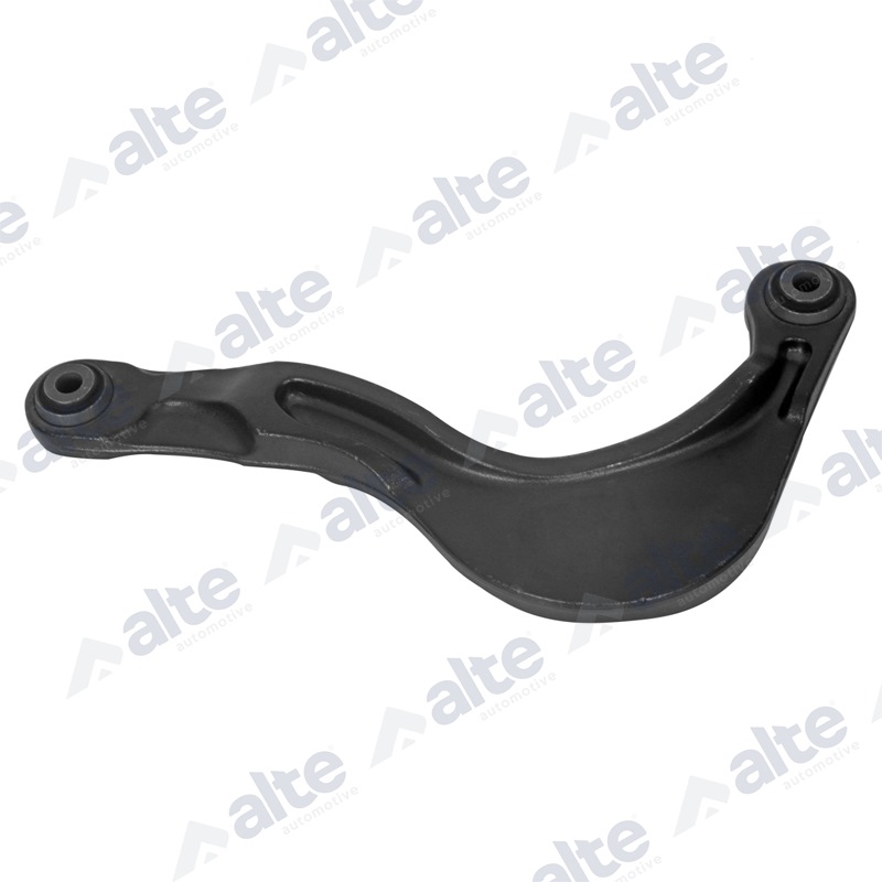 Rameno zavesenia kolies Alte Automotive