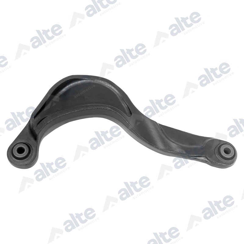 Rameno zavesenia kolies Alte Automotive
