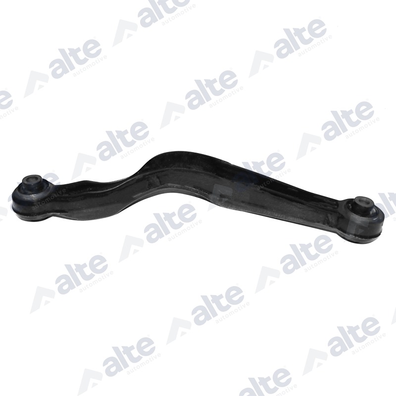 Rameno zavesenia kolies Alte Automotive