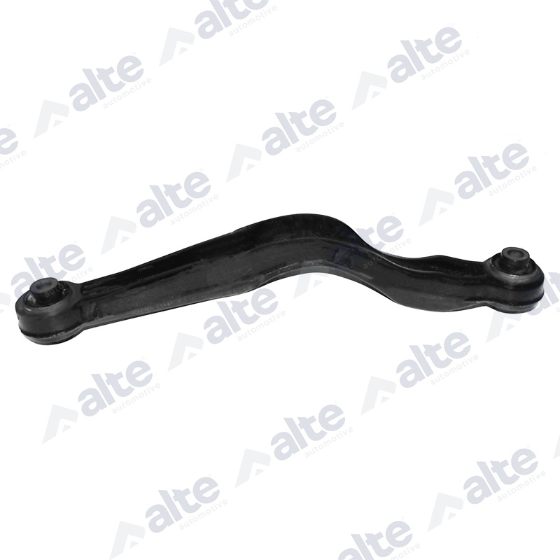 Rameno zavesenia kolies Alte Automotive