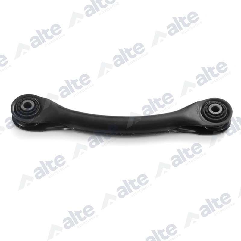 Rameno zavesenia kolies Alte Automotive