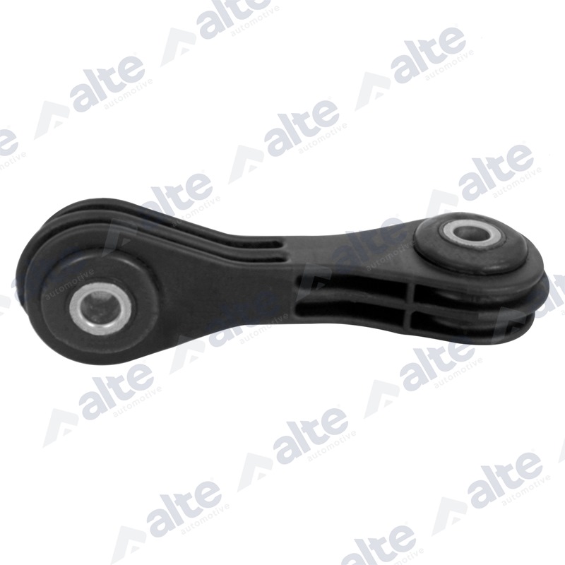 Tyč/Vzpera stabilizátora Alte Automotive