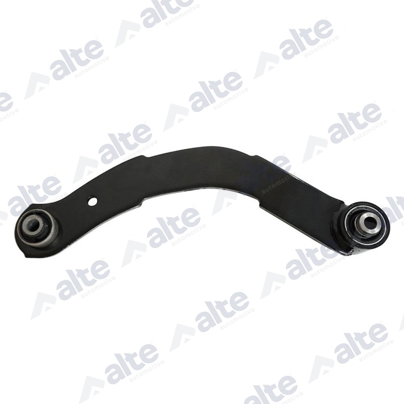 Rameno zavesenia kolies Alte Automotive