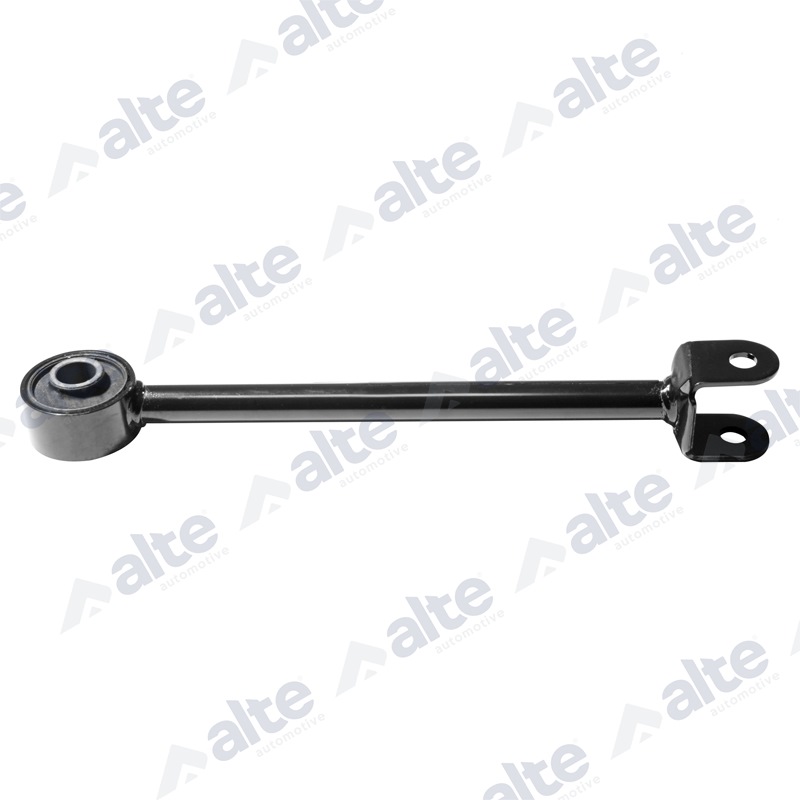 Rameno zavesenia kolies Alte Automotive