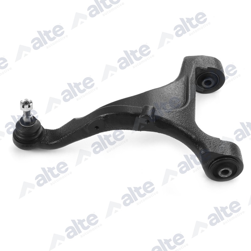 Rameno zavesenia kolies Alte Automotive