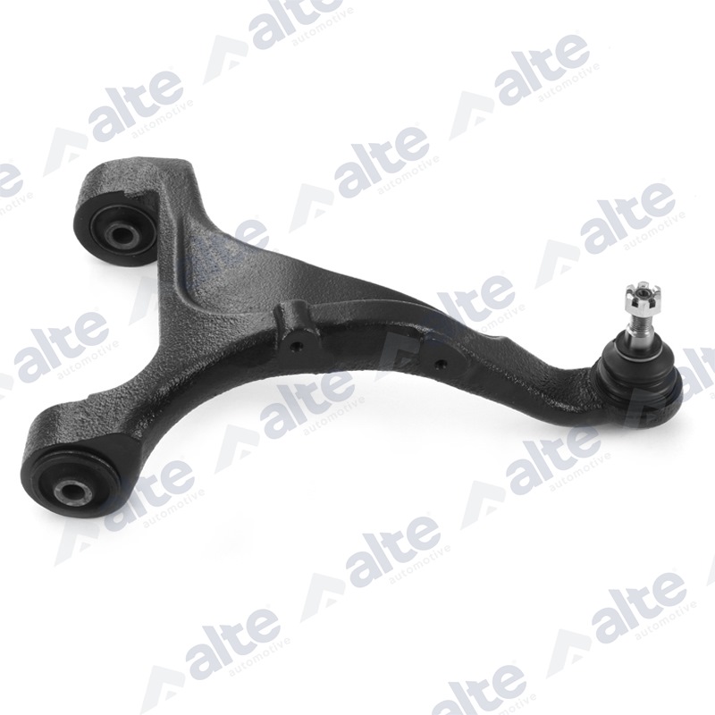 Rameno zavesenia kolies Alte Automotive