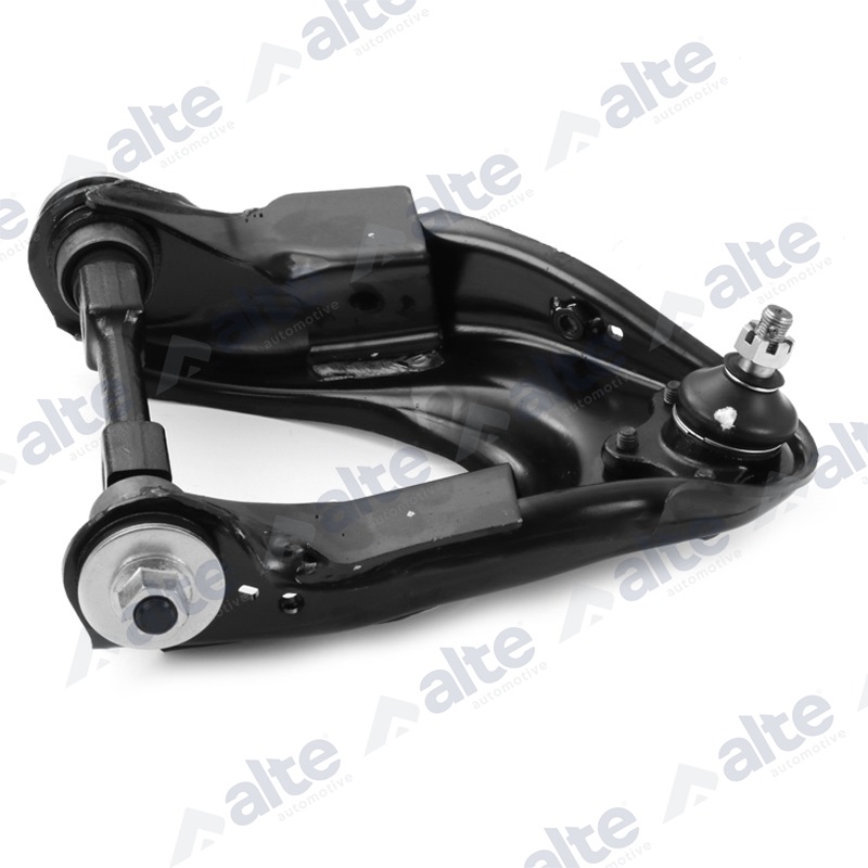 Rameno zavesenia kolies Alte Automotive