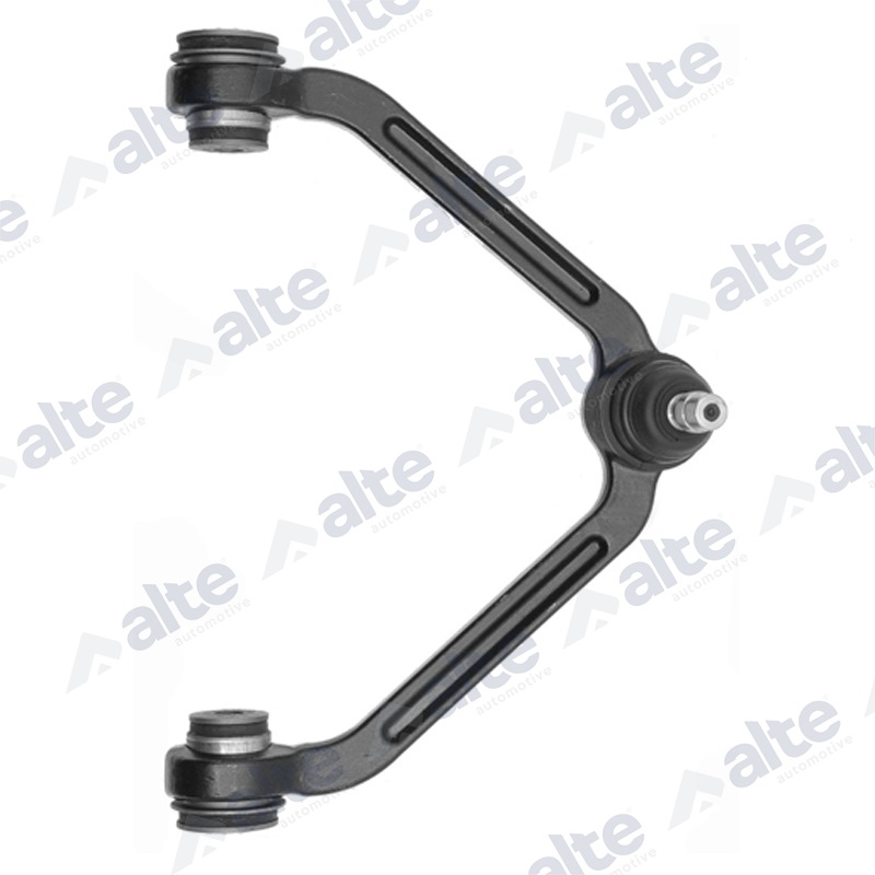 Rameno zavesenia kolies Alte Automotive