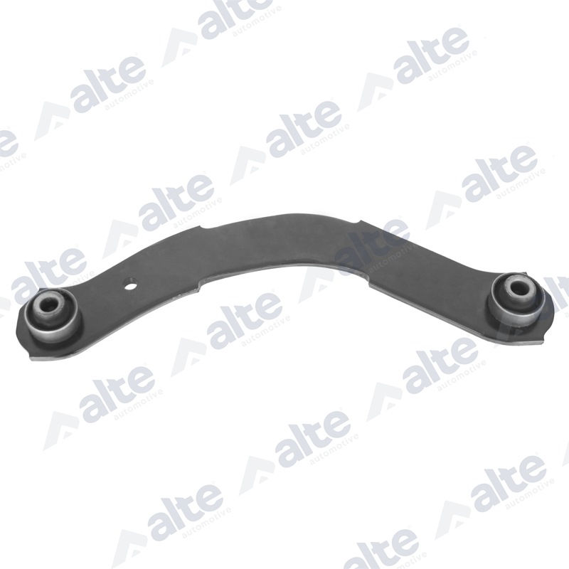 Rameno zavesenia kolies Alte Automotive