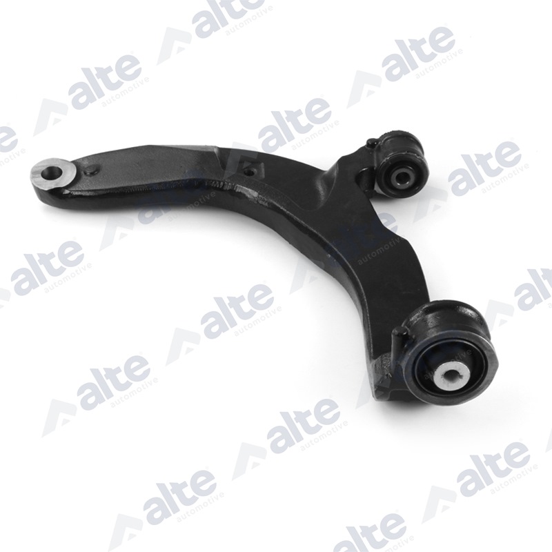 Rameno zavesenia kolies Alte Automotive