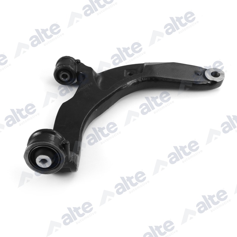 Rameno zavesenia kolies Alte Automotive