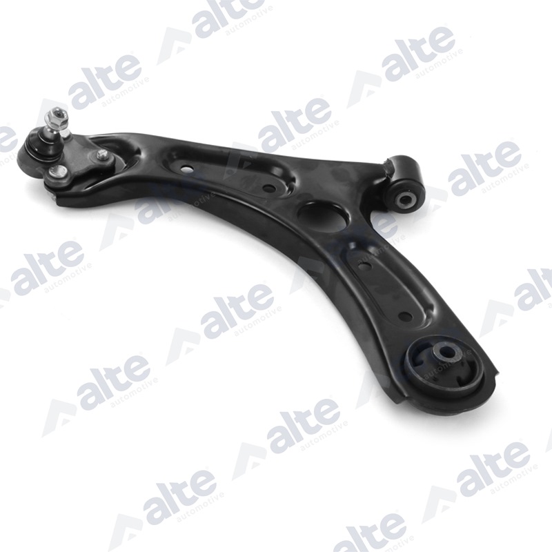 Rameno zavesenia kolies Alte Automotive