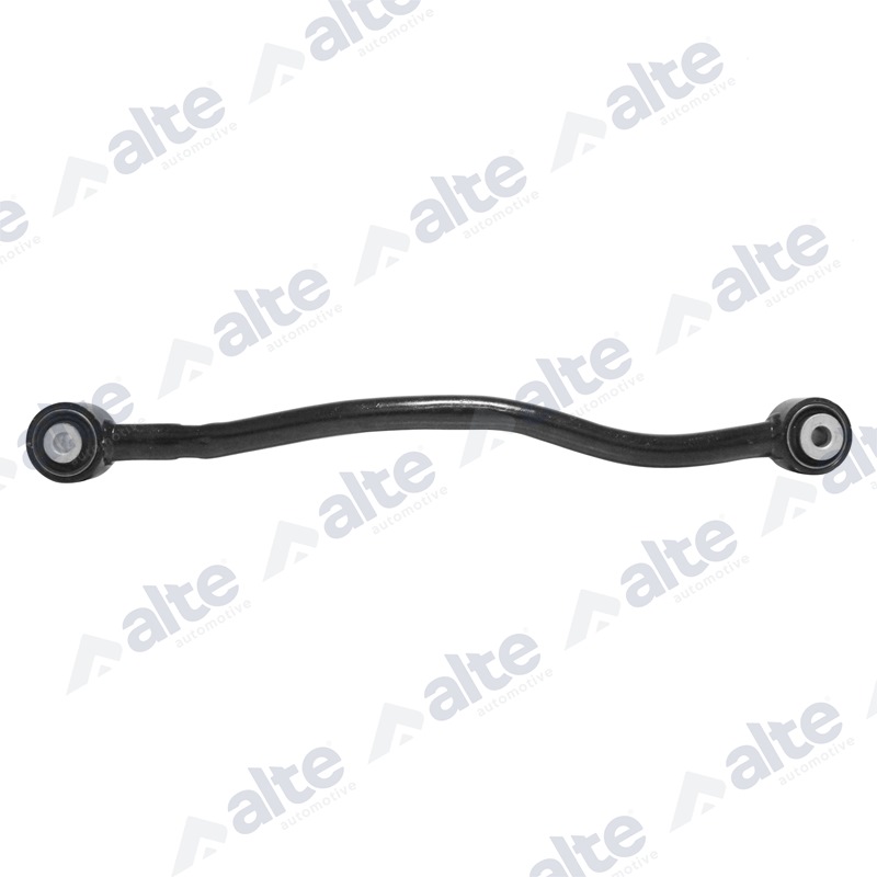 Rameno zavesenia kolies Alte Automotive