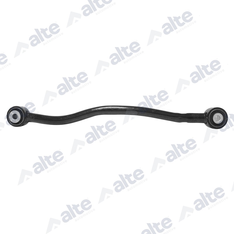 Rameno zavesenia kolies Alte Automotive