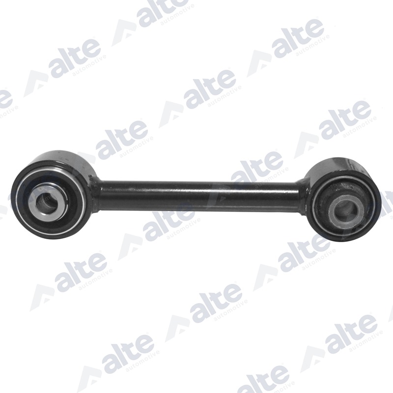 Rameno zavesenia kolies Alte Automotive