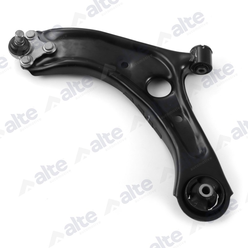 Rameno zavesenia kolies Alte Automotive