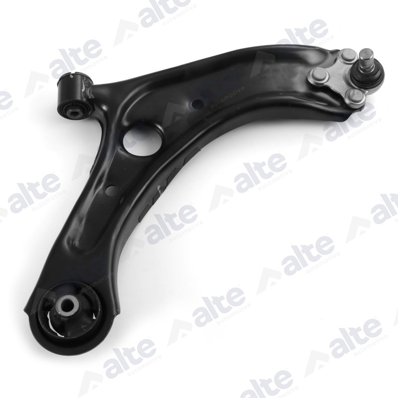 Rameno zavesenia kolies Alte Automotive