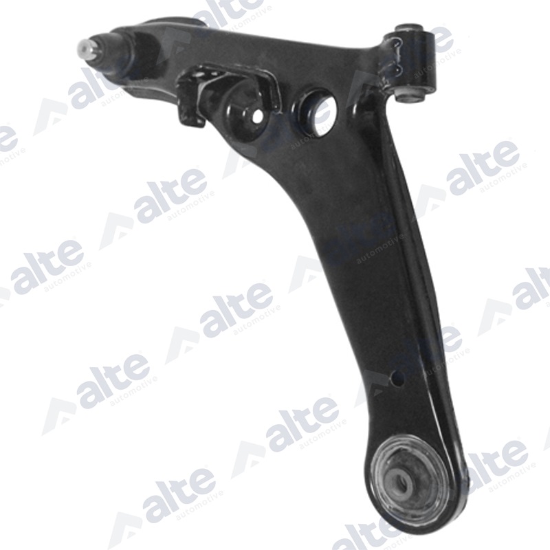 Rameno zavesenia kolies Alte Automotive