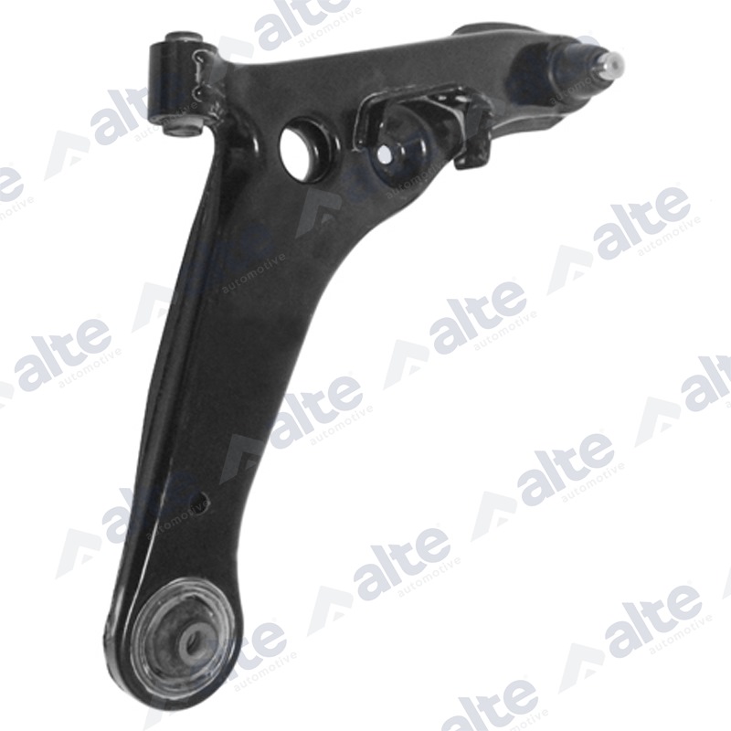 Rameno zavesenia kolies Alte Automotive