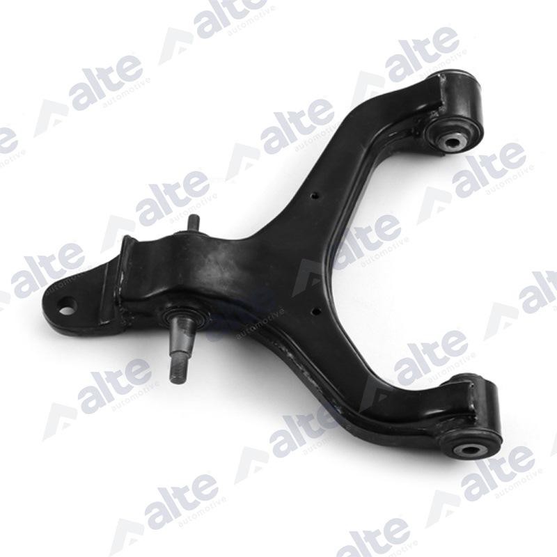 Rameno zavesenia kolies Alte Automotive