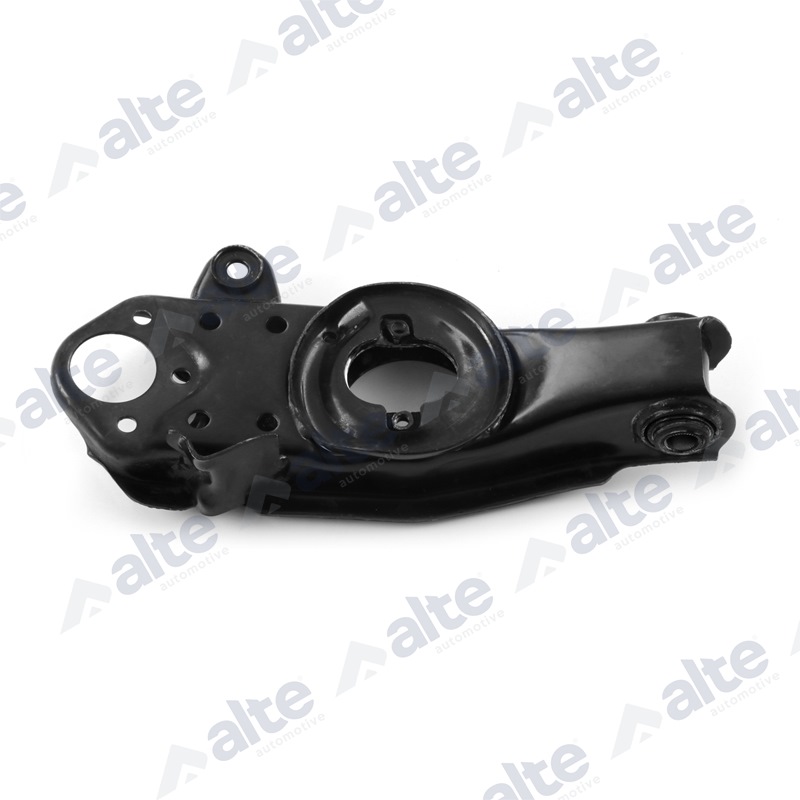 Rameno zavesenia kolies Alte Automotive