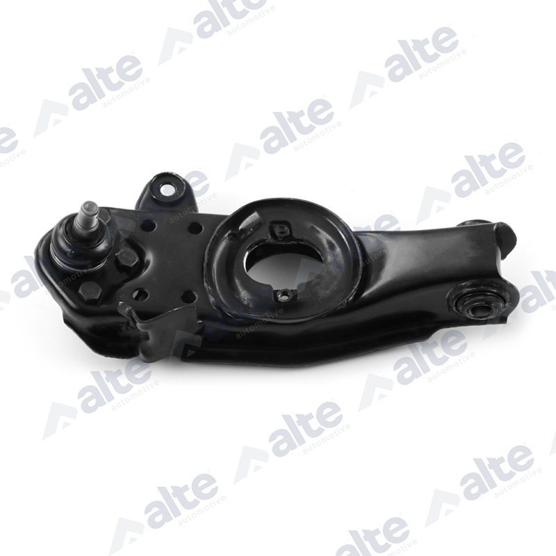 Rameno zavesenia kolies Alte Automotive