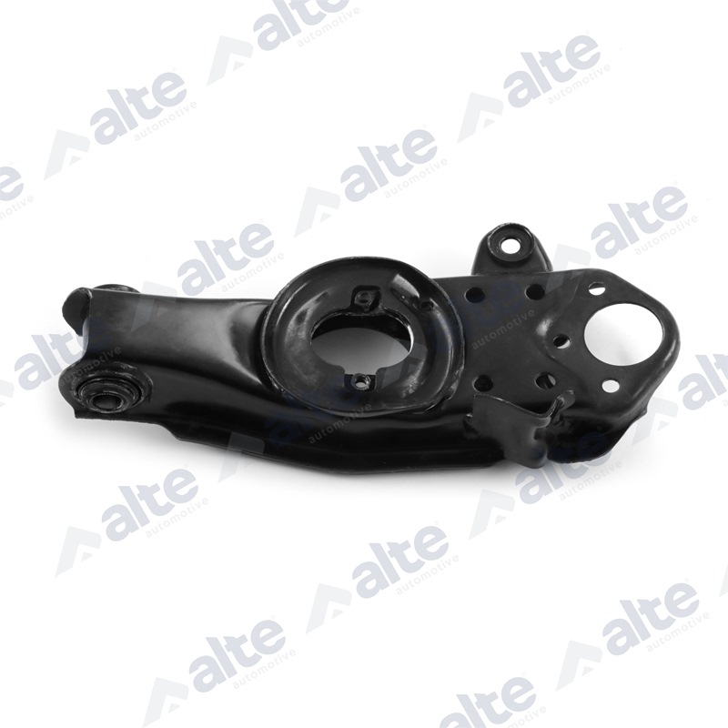 Rameno zavesenia kolies Alte Automotive