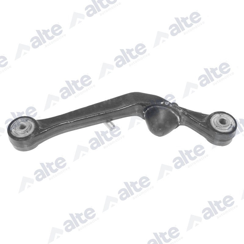 Rameno zavesenia kolies Alte Automotive