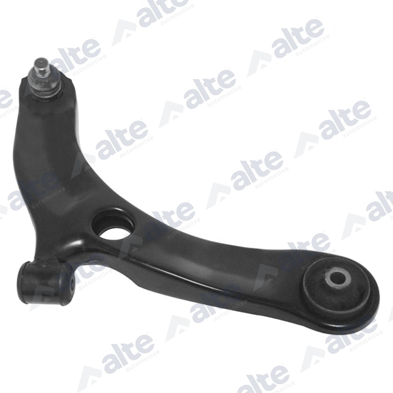 Rameno zavesenia kolies Alte Automotive