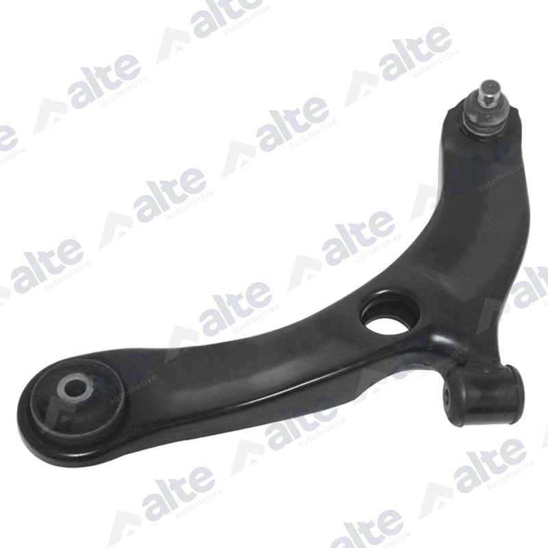 Rameno zavesenia kolies Alte Automotive