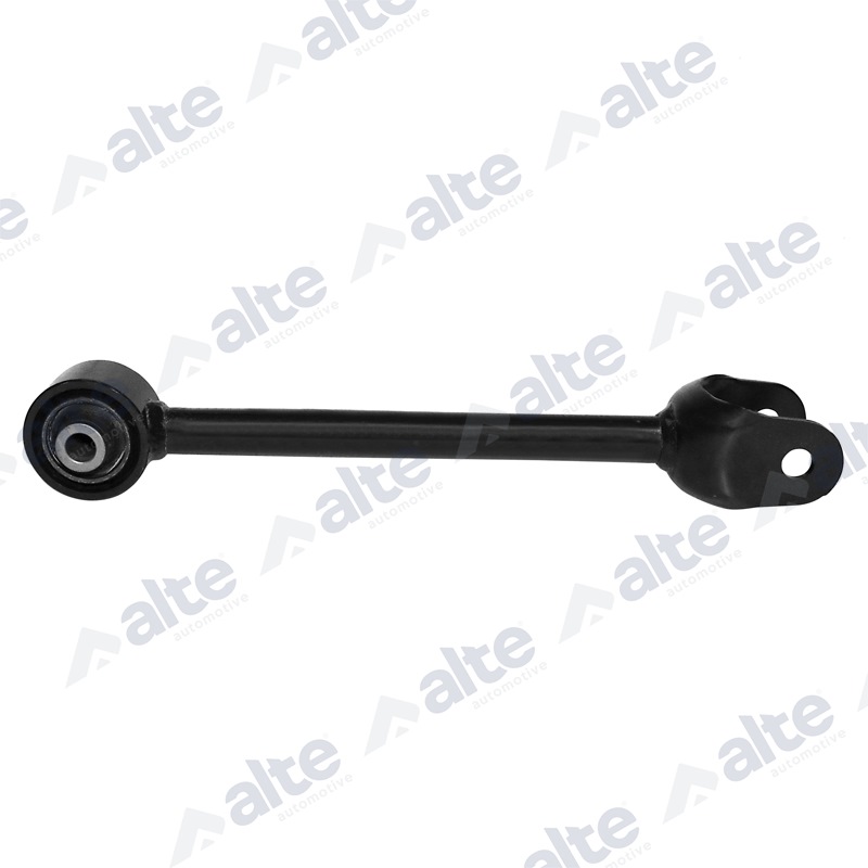 Rameno zavesenia kolies Alte Automotive