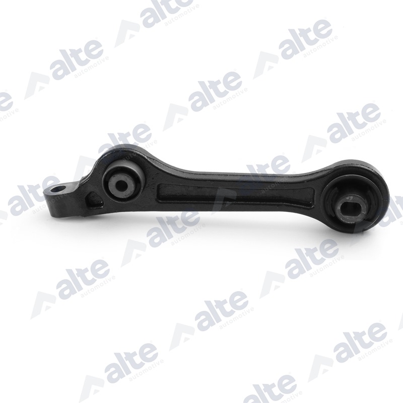 Rameno zavesenia kolies Alte Automotive