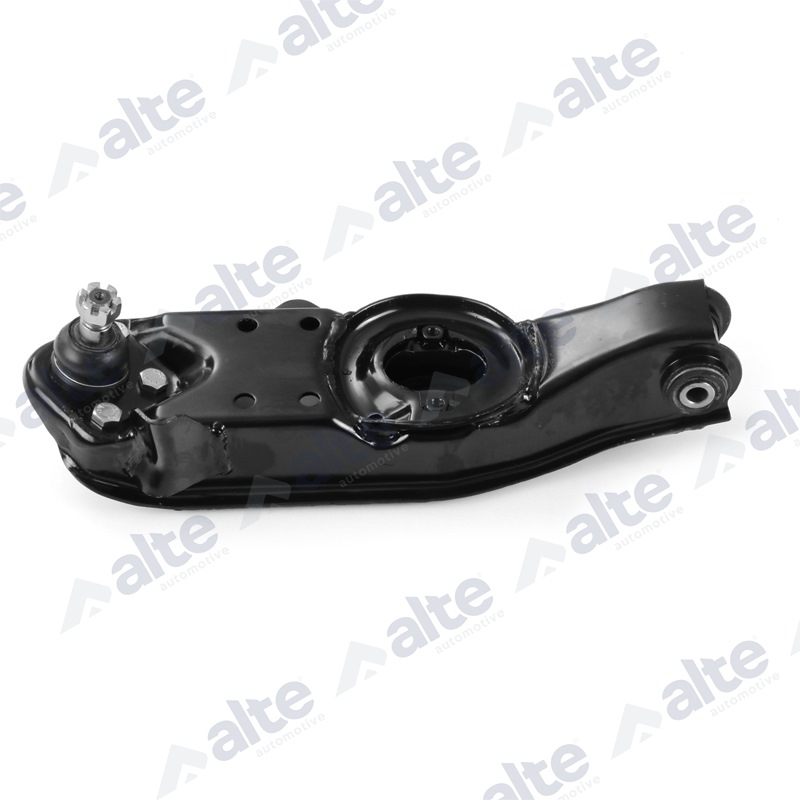 Rameno zavesenia kolies Alte Automotive